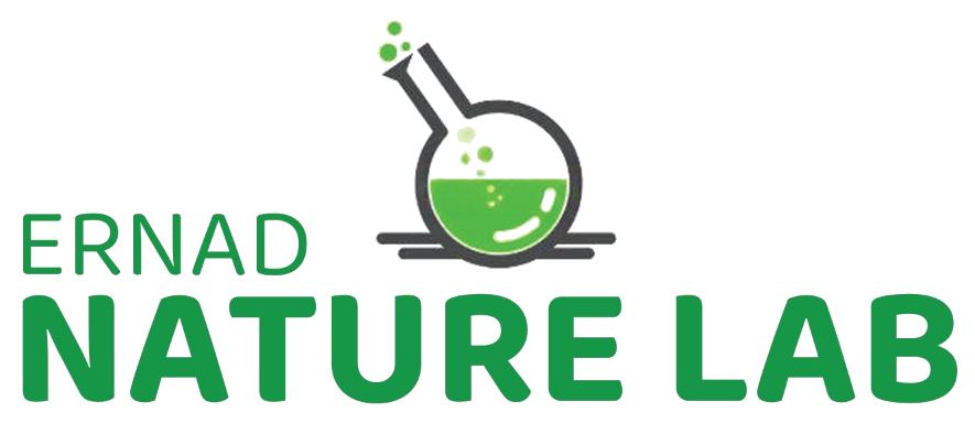 ernadnaturelab.in